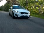 Volvo C30 T5 2009 года